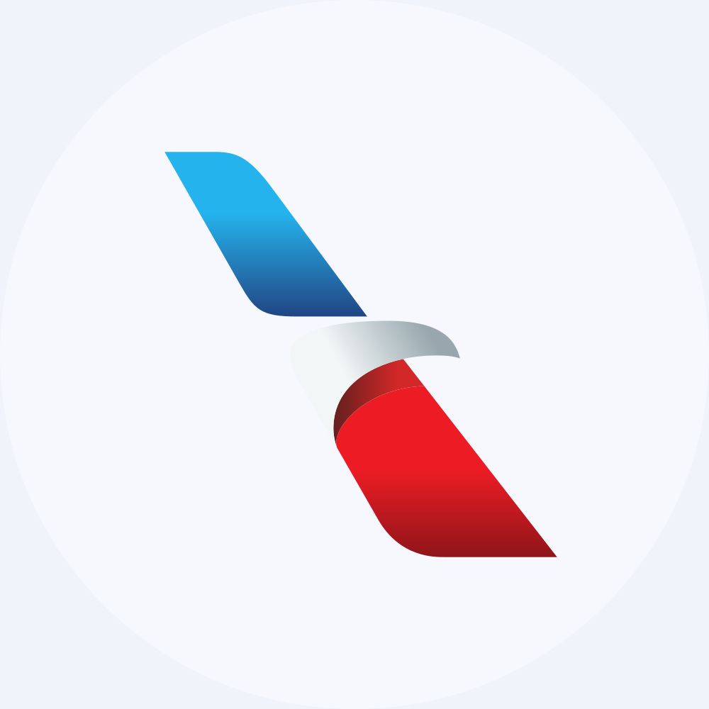 AAL bot avatar