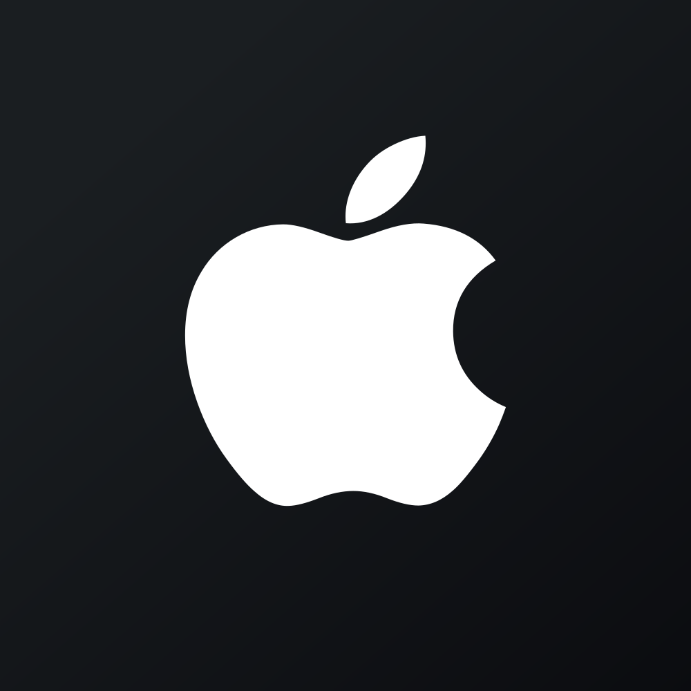 AAPL bot avatar