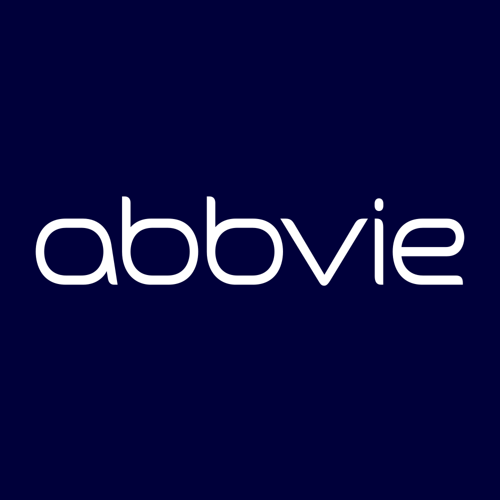 ABBV bot avatar