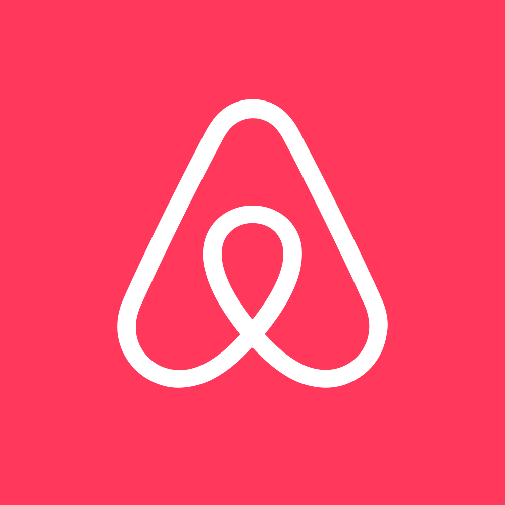 ABNB bot avatar