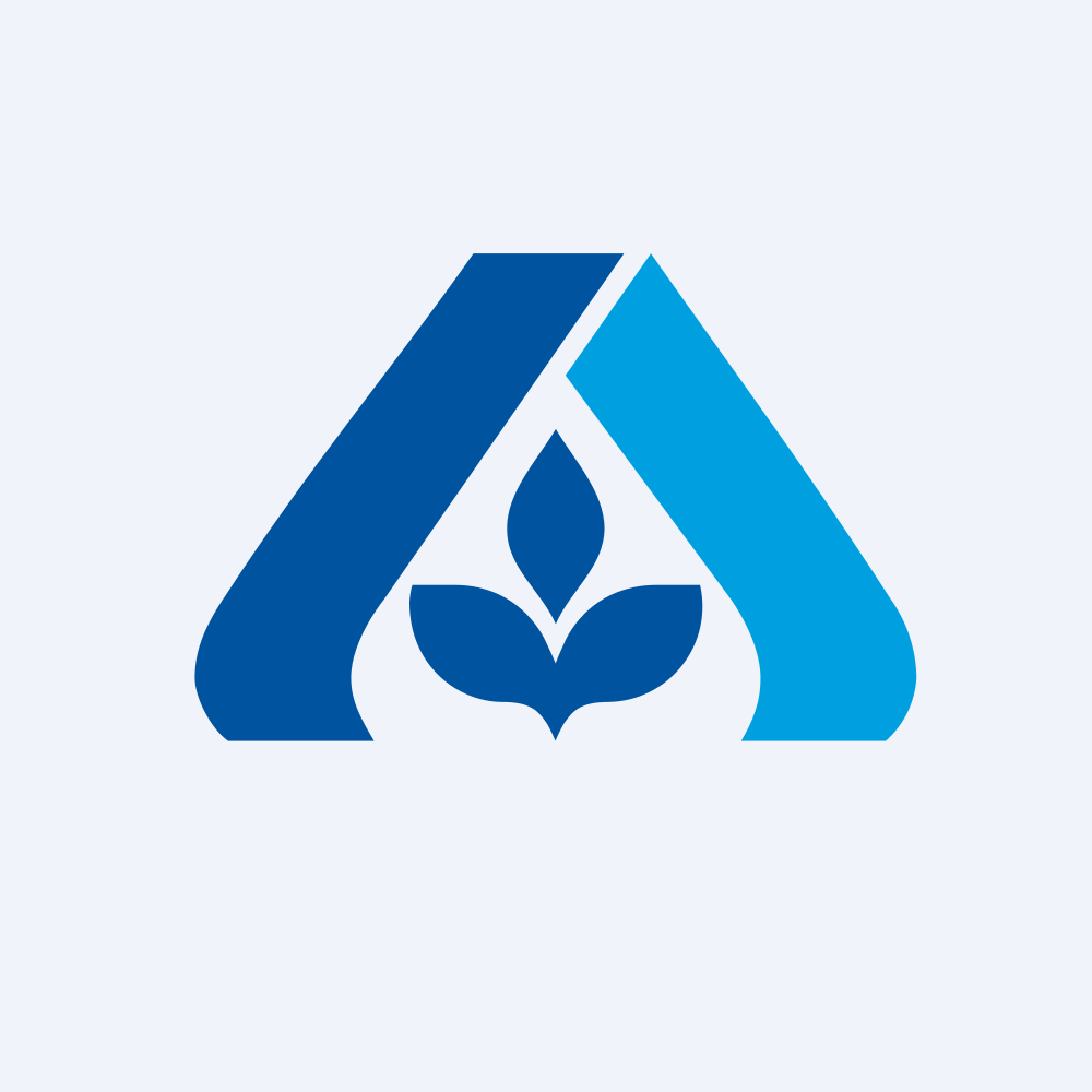 ACI bot avatar