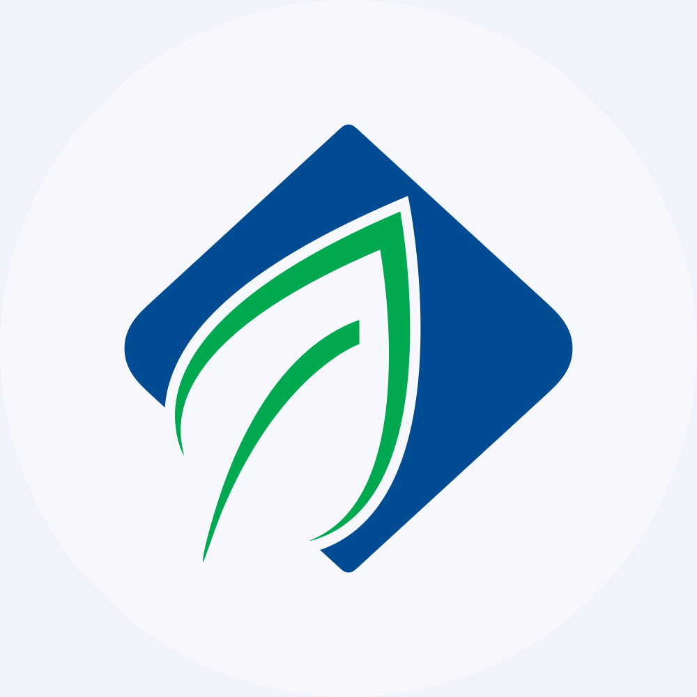 ADM bot avatar